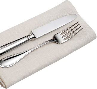 menu picture