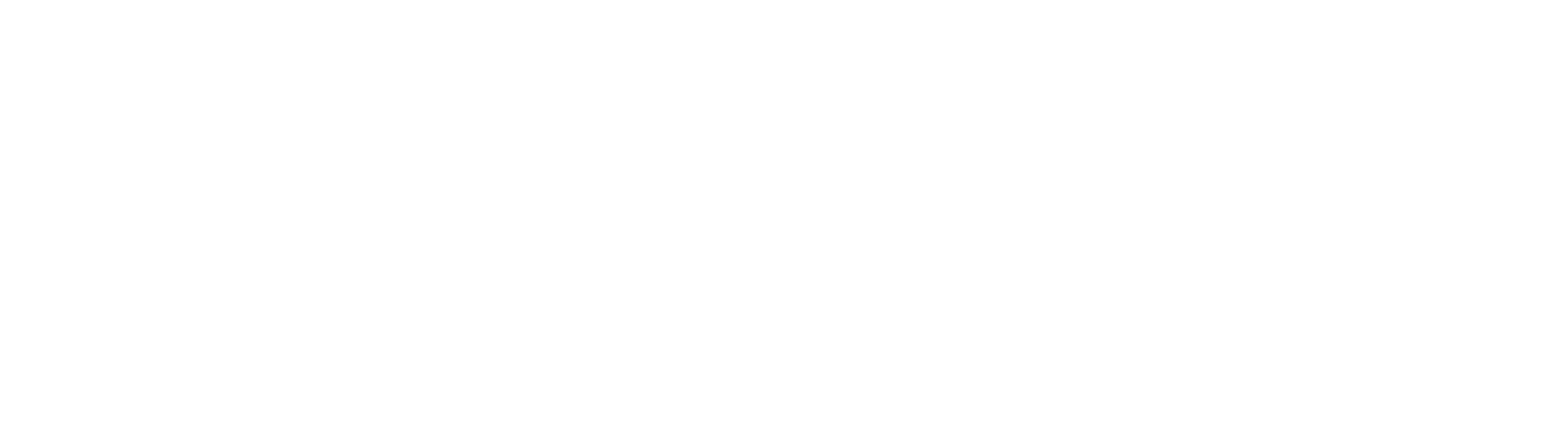 logo-Intermedia