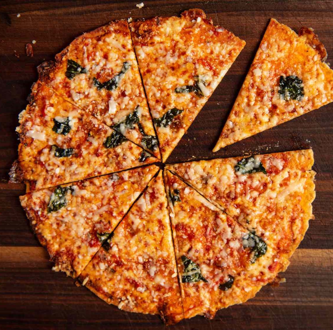 food-img