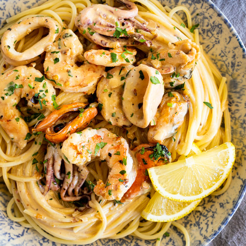 food-img